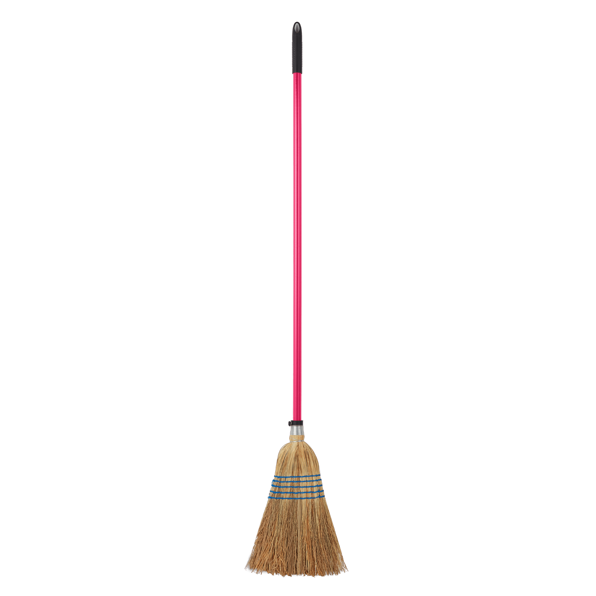 Standard Corn Broom
