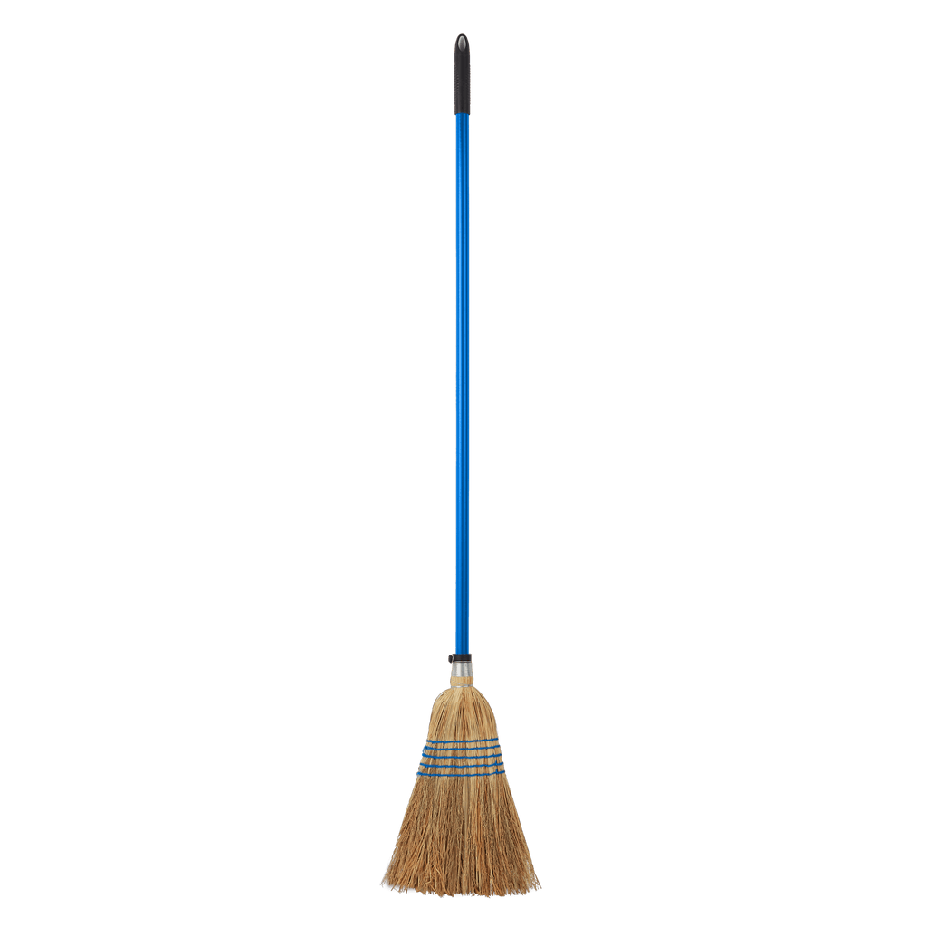 Standard Corn Broom