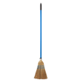 Standard Corn Broom