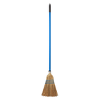 Standard Corn Broom