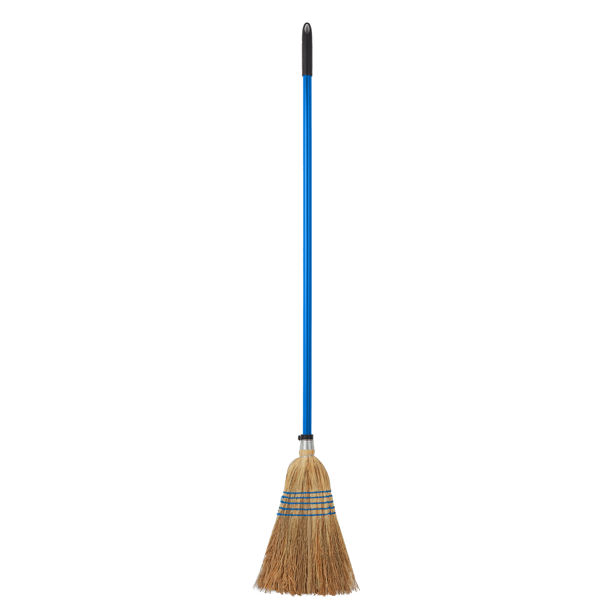 Standard Corn Broom