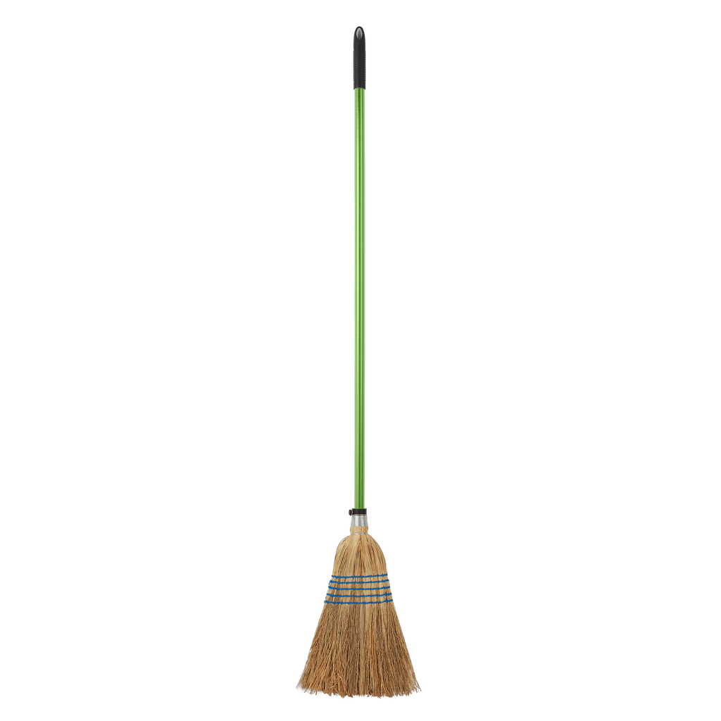 Standard Corn Broom