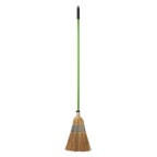Standard Corn Broom