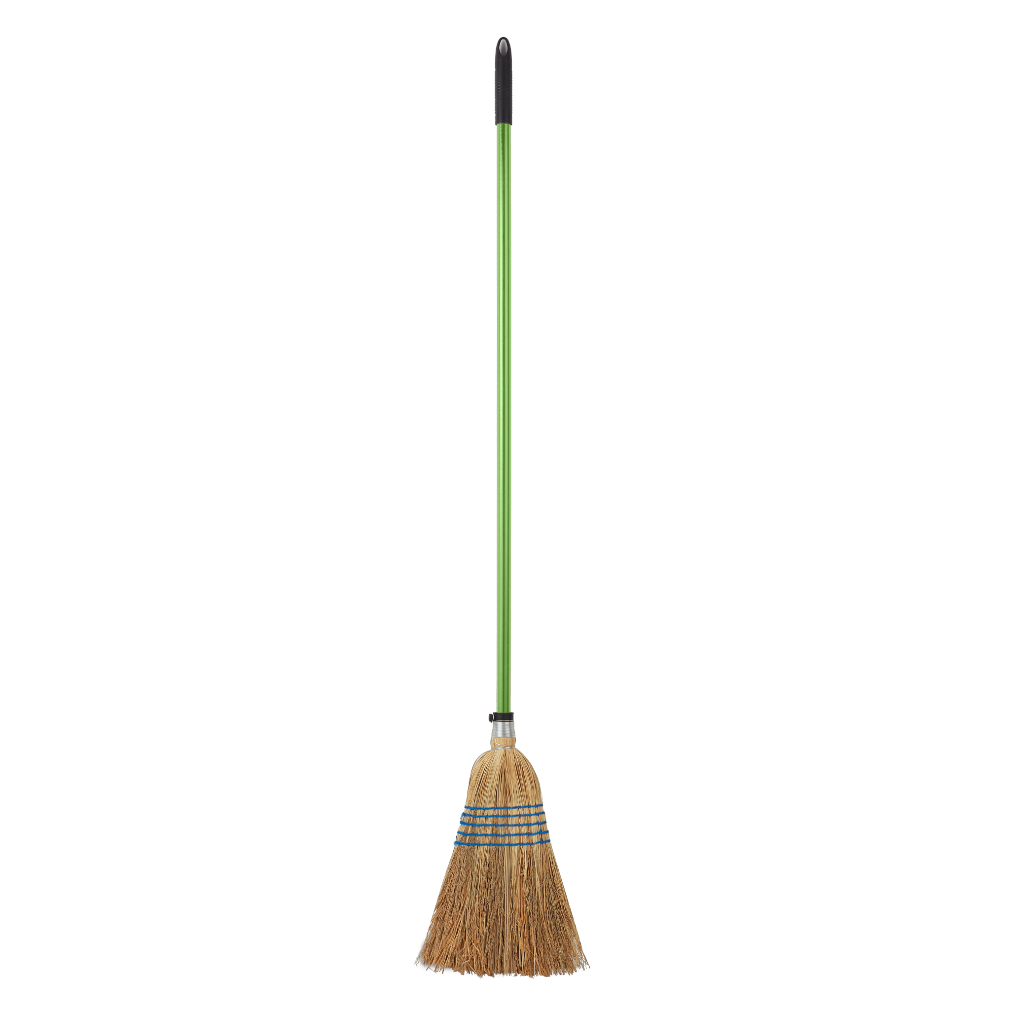 Standard Corn Broom
