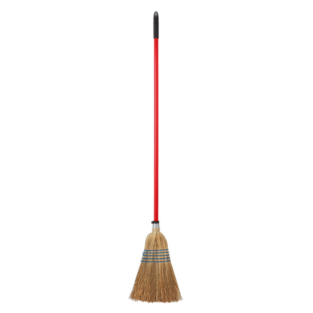 Standard Corn Broom