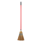 Standard Corn Broom