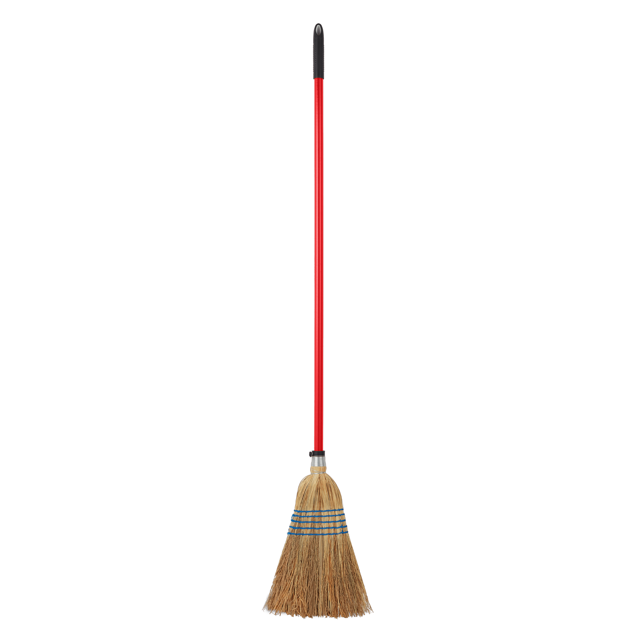 Standard Corn Broom
