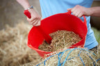 Stir Up for mixing and stirring - Red Gorilla - UK - STIR.R