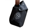 Freejump Stirrup Pocket - Silver