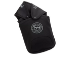 Freejump Stirrup Pocket - Silver