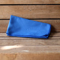 Suede Feel Cloth - Pack of 10