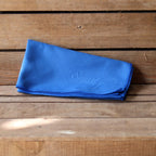Suede Feel Cloth - Pack of 10