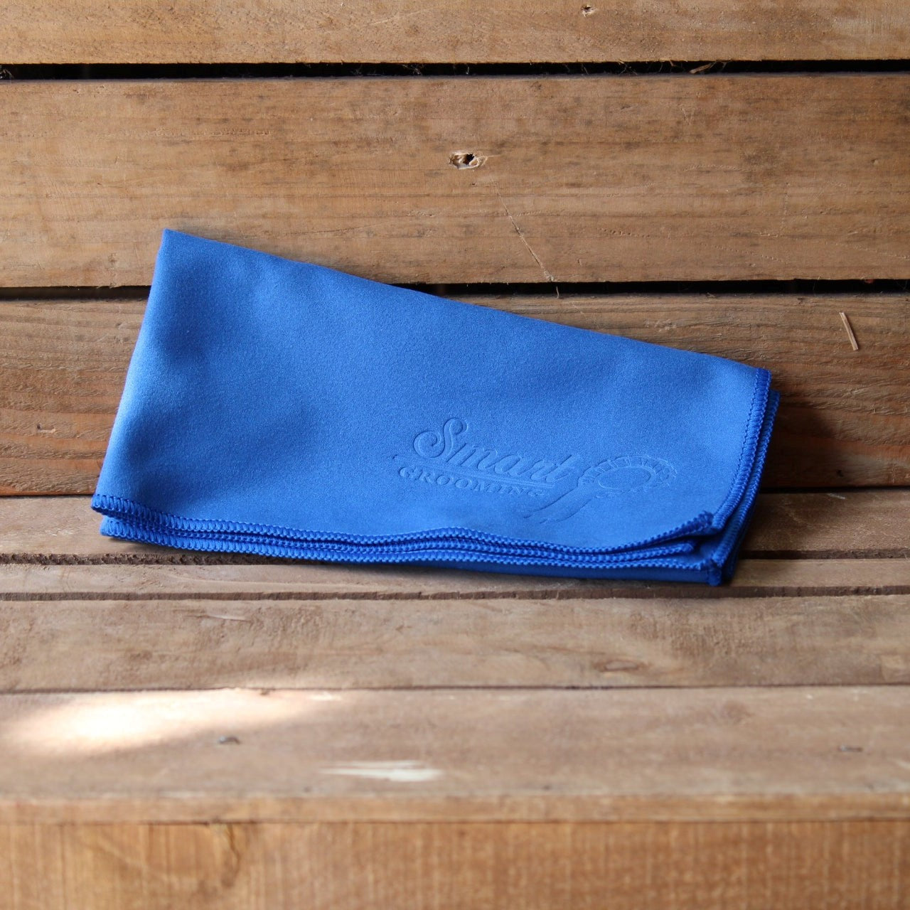 Suede Feel Cloth - Pack of 10