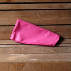 Suede Feel Cloth - Pack of 10