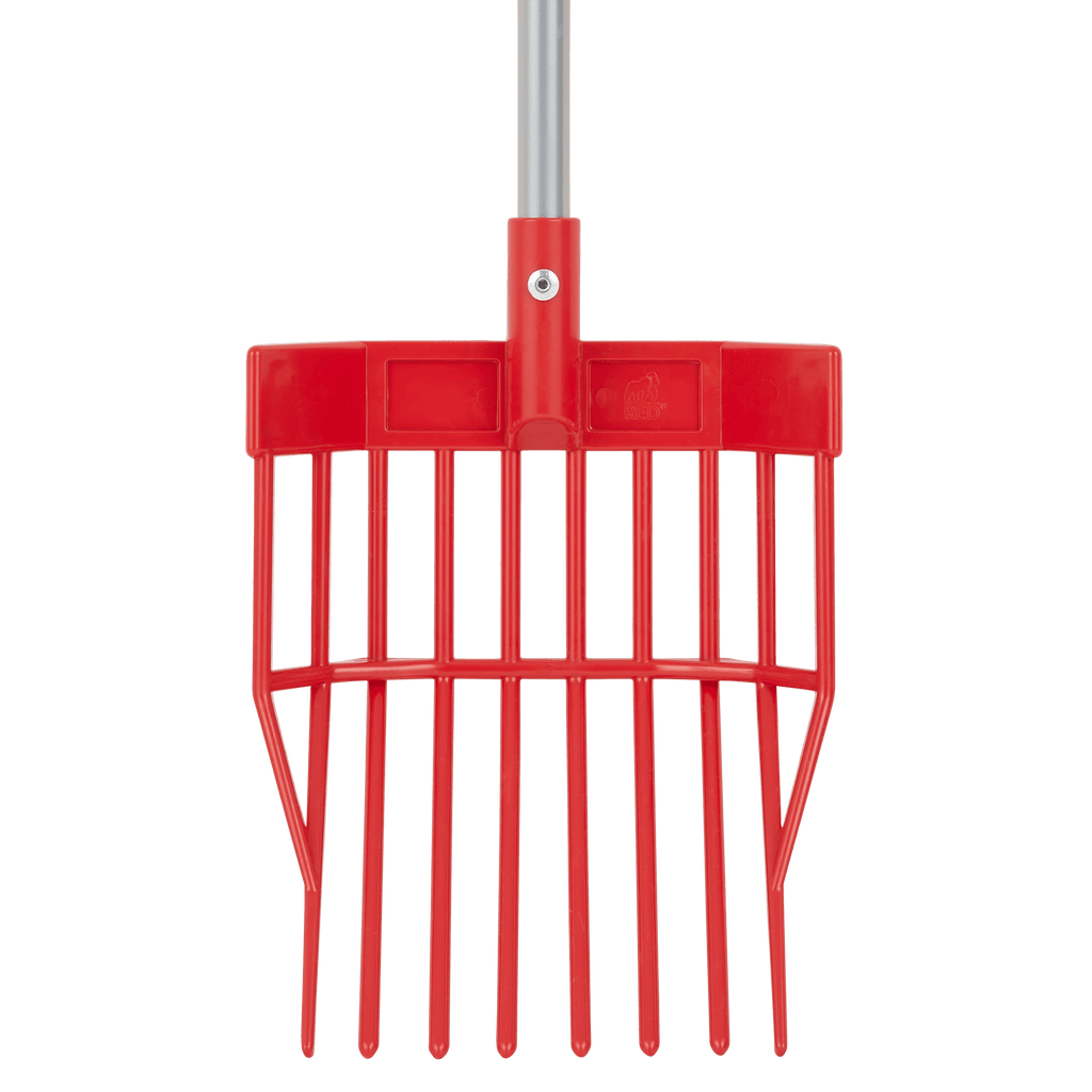 Tidee Mini Bedding Fork