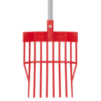 Tidee Mini Bedding Fork