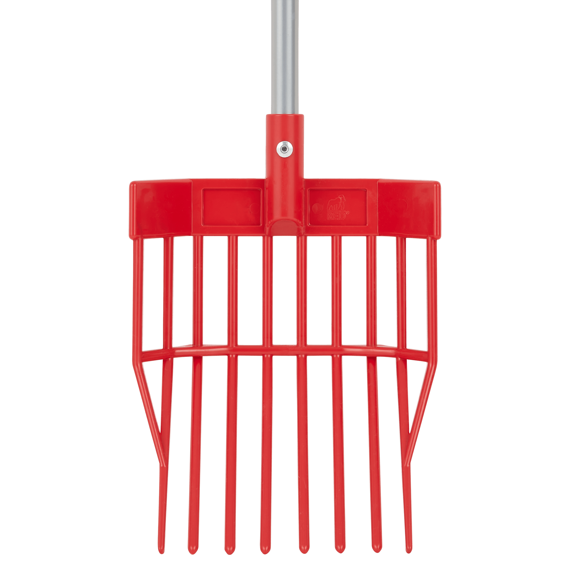 Tidee Mini Bedding Fork