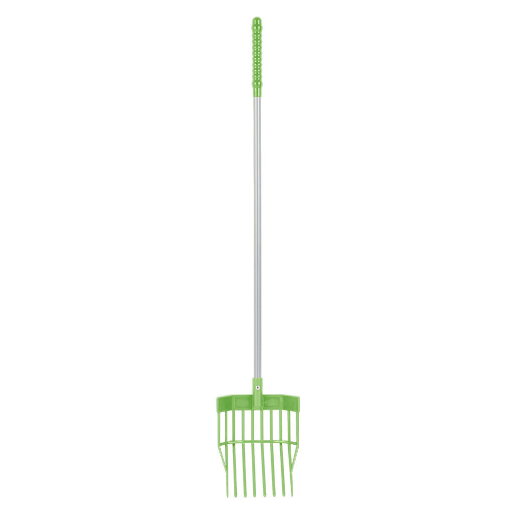 Tidee Mini Bedding Fork