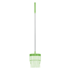 Tidee Mini Bedding Fork