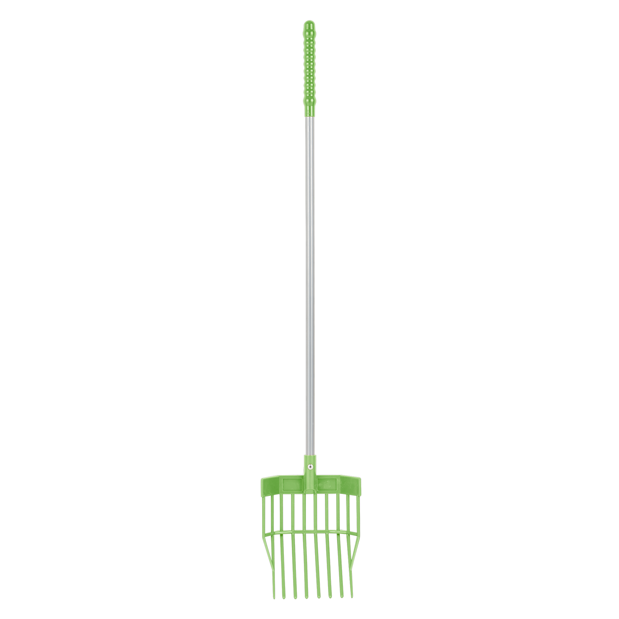 Tidee Mini Bedding Fork