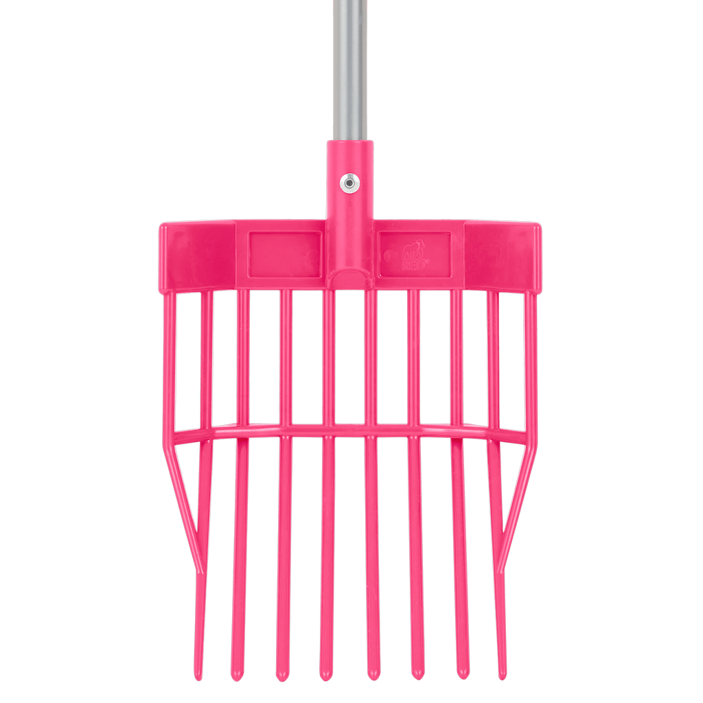 Tidee Mini Bedding Fork