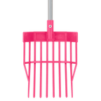 Tidee Mini Bedding Fork