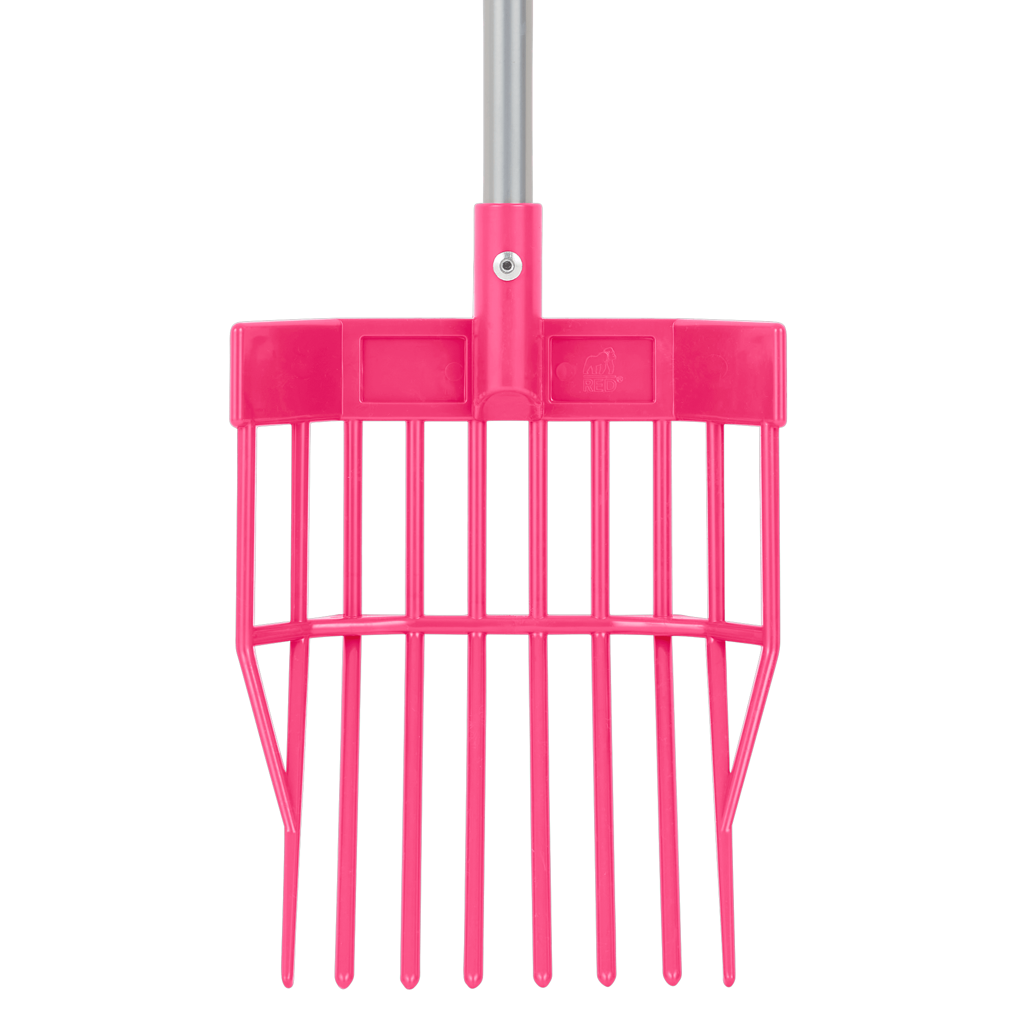 Tidee Mini Bedding Fork
