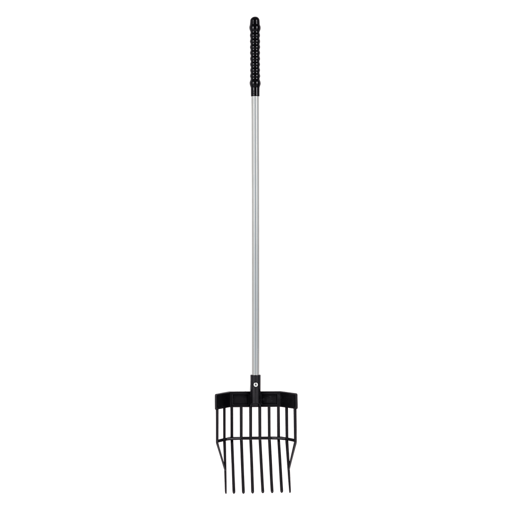 Tidee Mini Bedding Fork