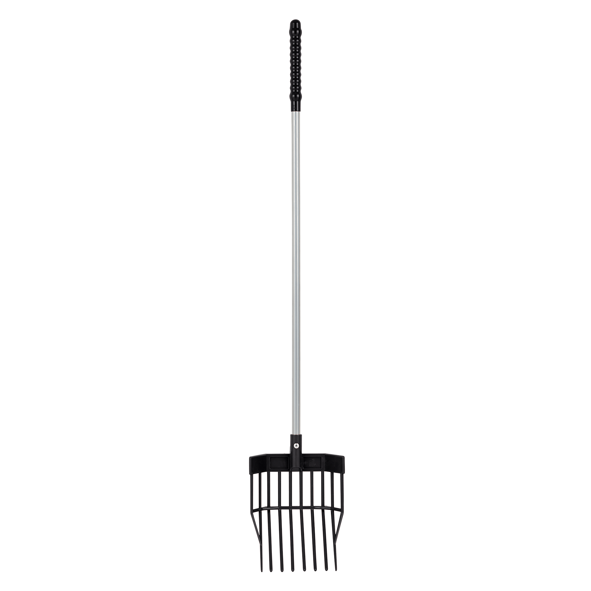 Tidee Mini Bedding Fork