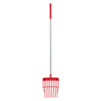 Tidee Mini Bedding Fork