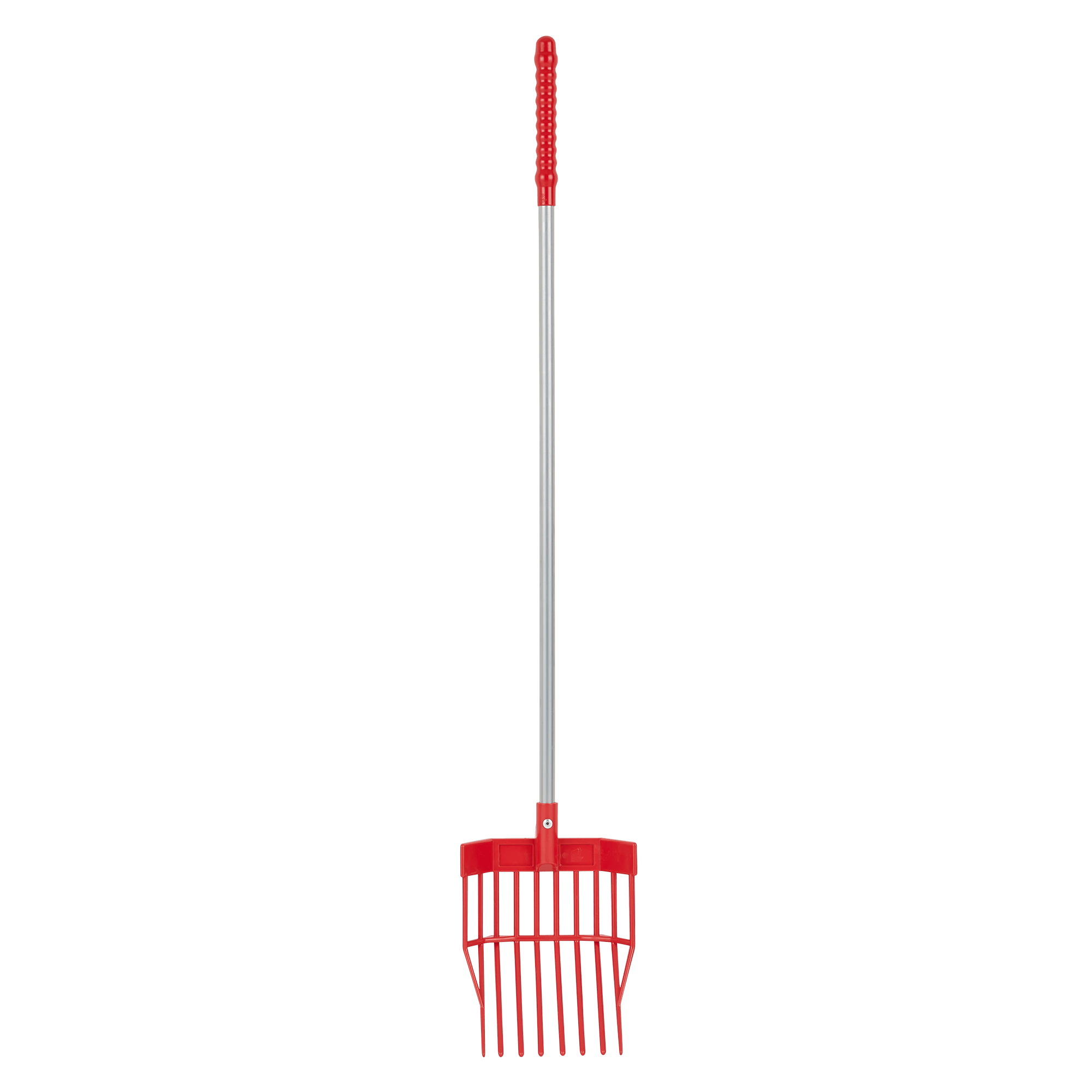 Tidee Mini Bedding Fork