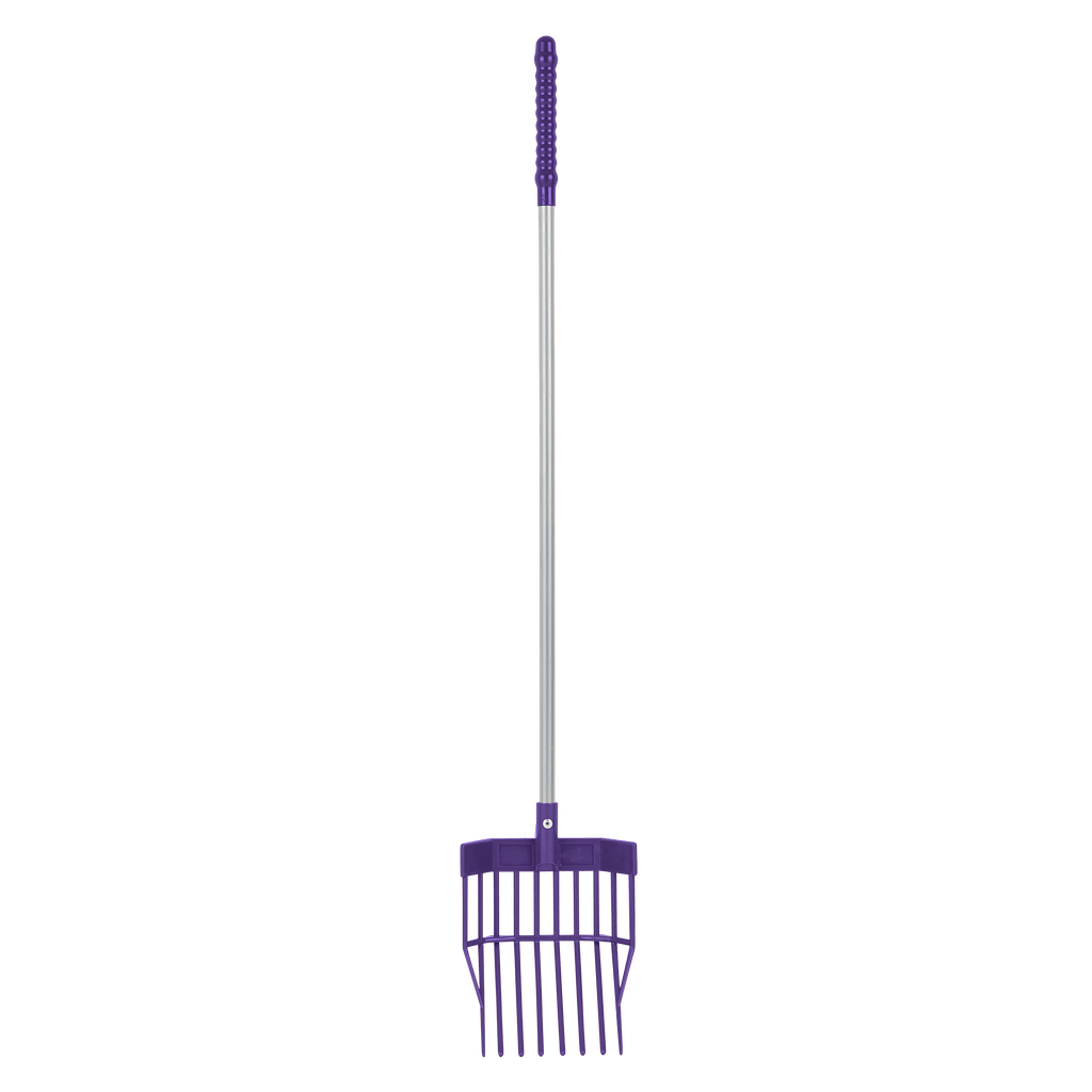 Tidee Mini Bedding Fork