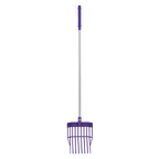 Tidee Mini Bedding Fork