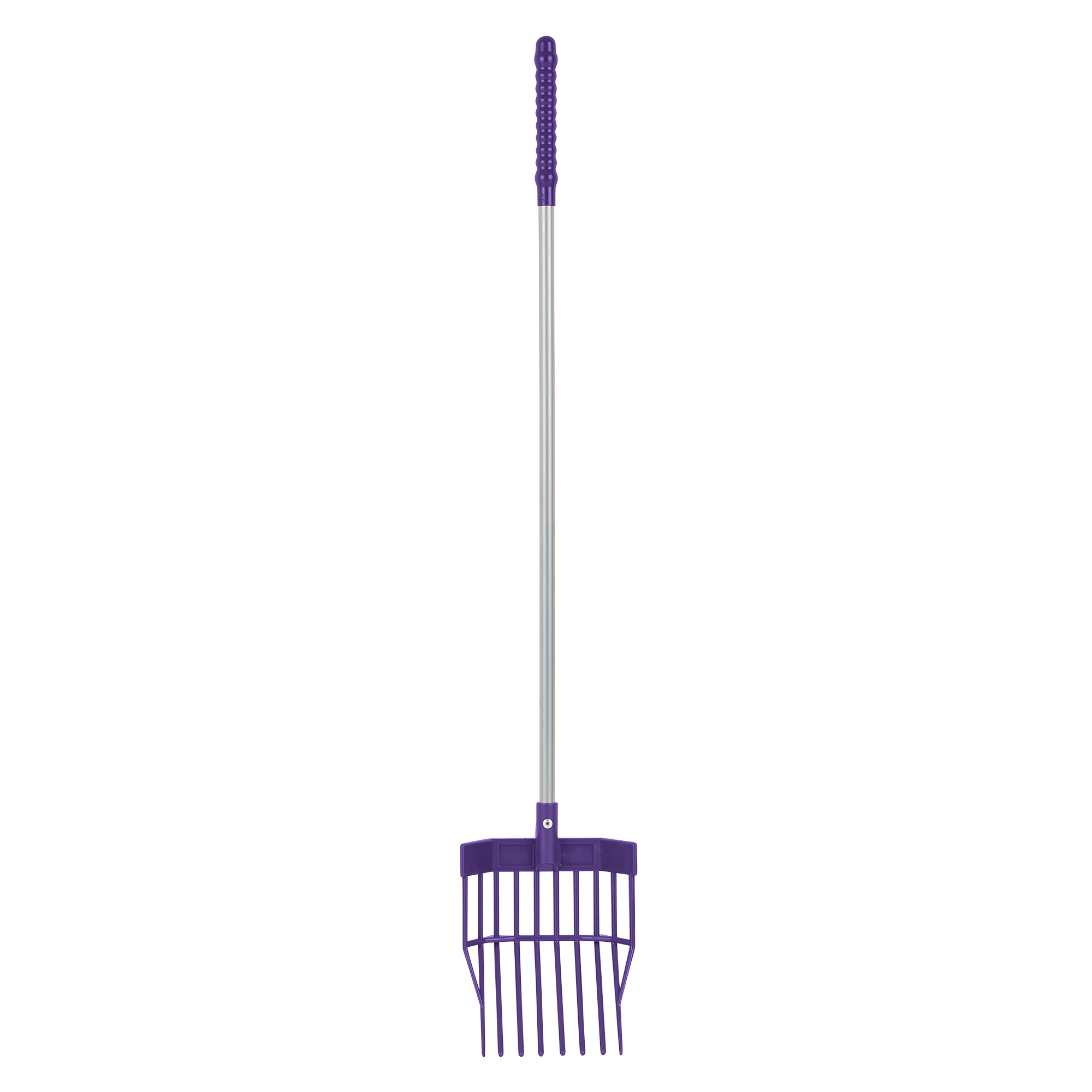 Tidee Mini Bedding Fork