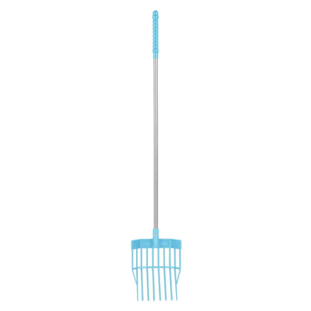 Tidee Mini Bedding Fork