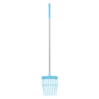 Tidee Mini Bedding Fork