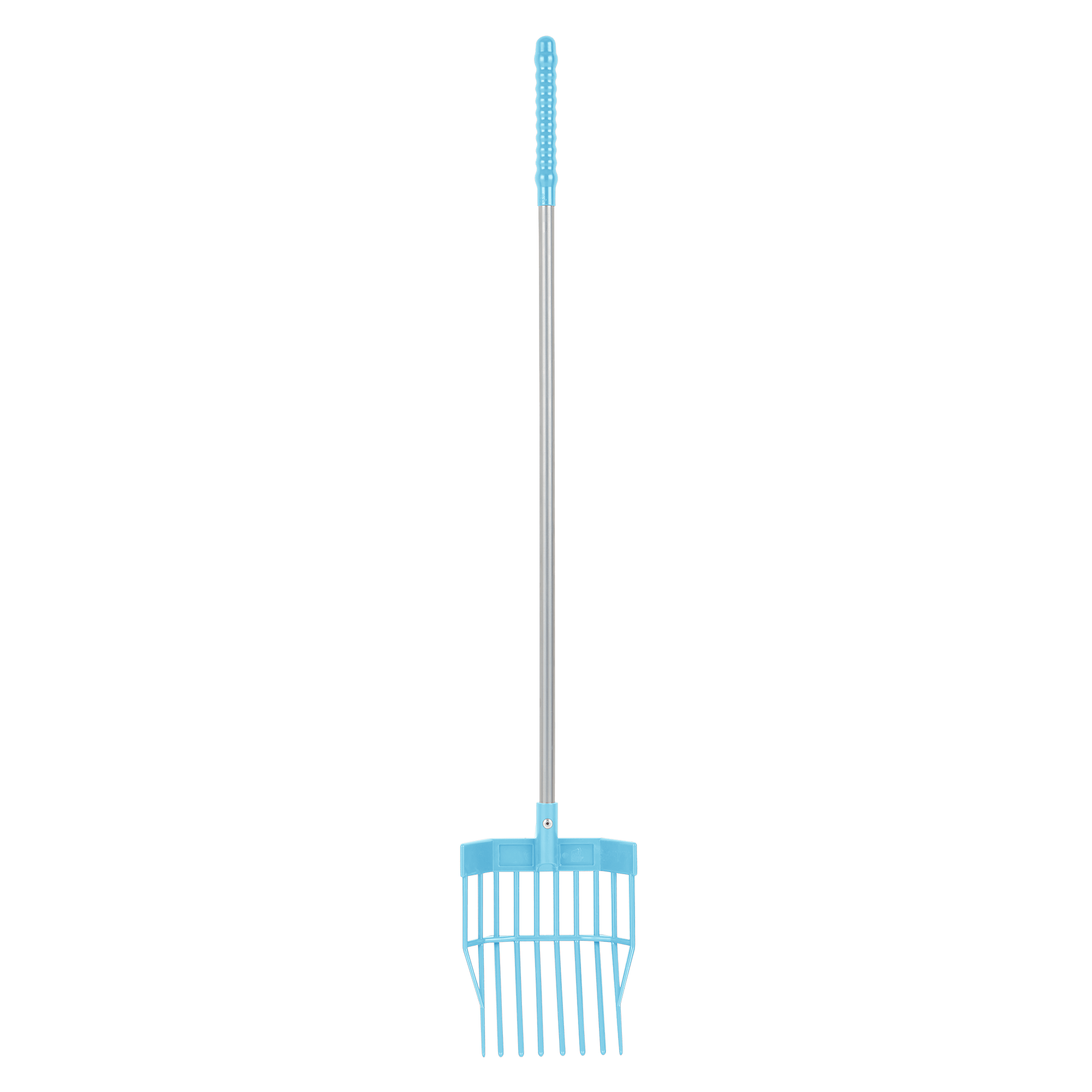 Tidee Mini Bedding Fork