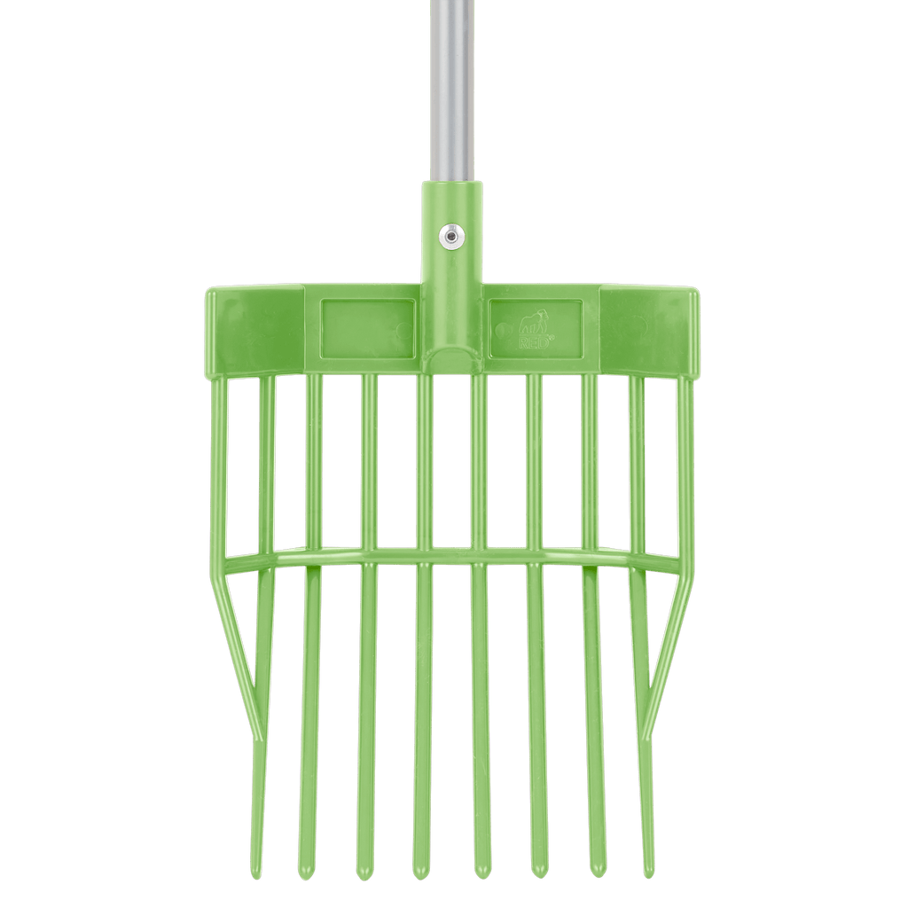 Tidee Mini Bedding Fork