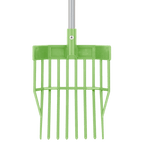 Tidee Mini Bedding Fork