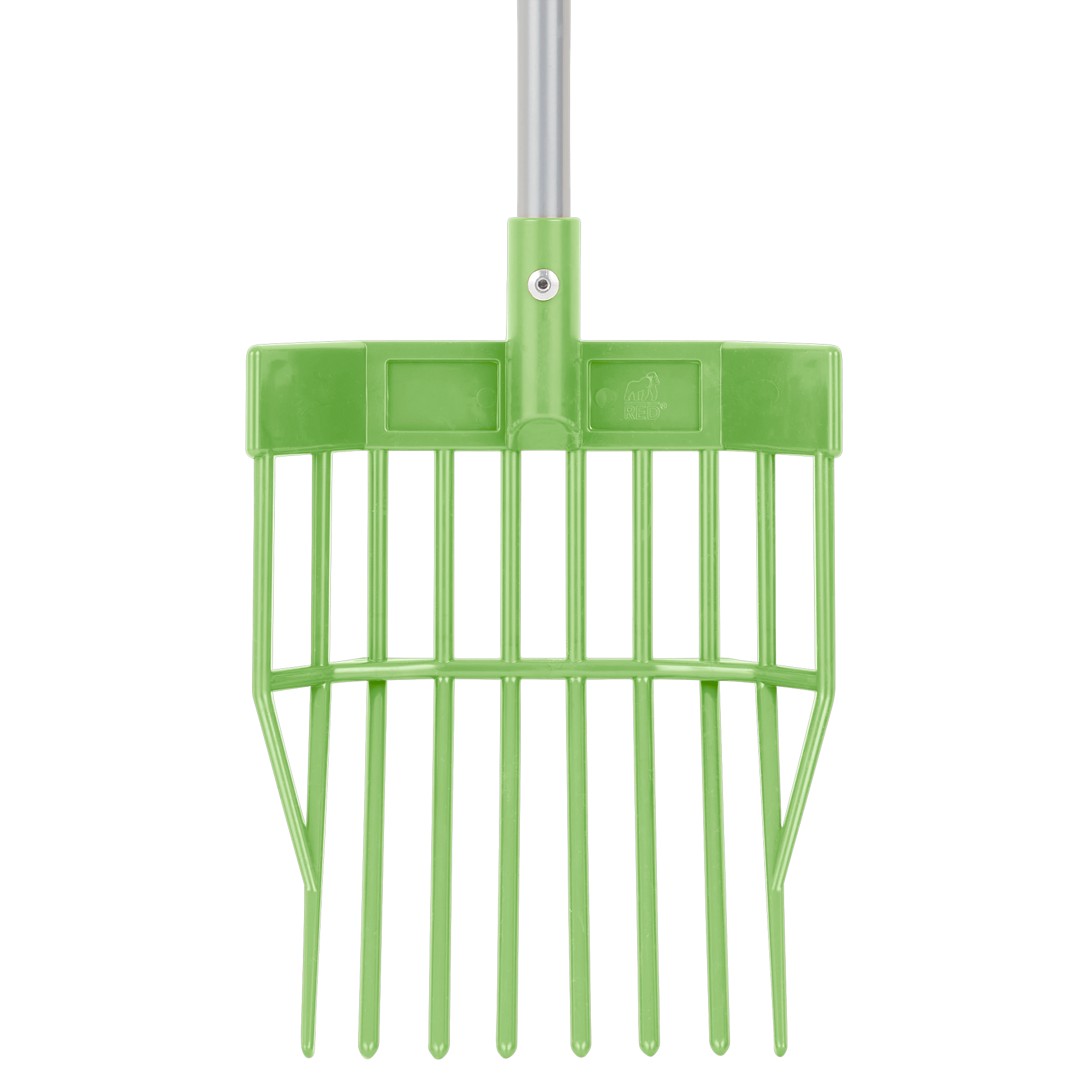 Tidee Mini Bedding Fork