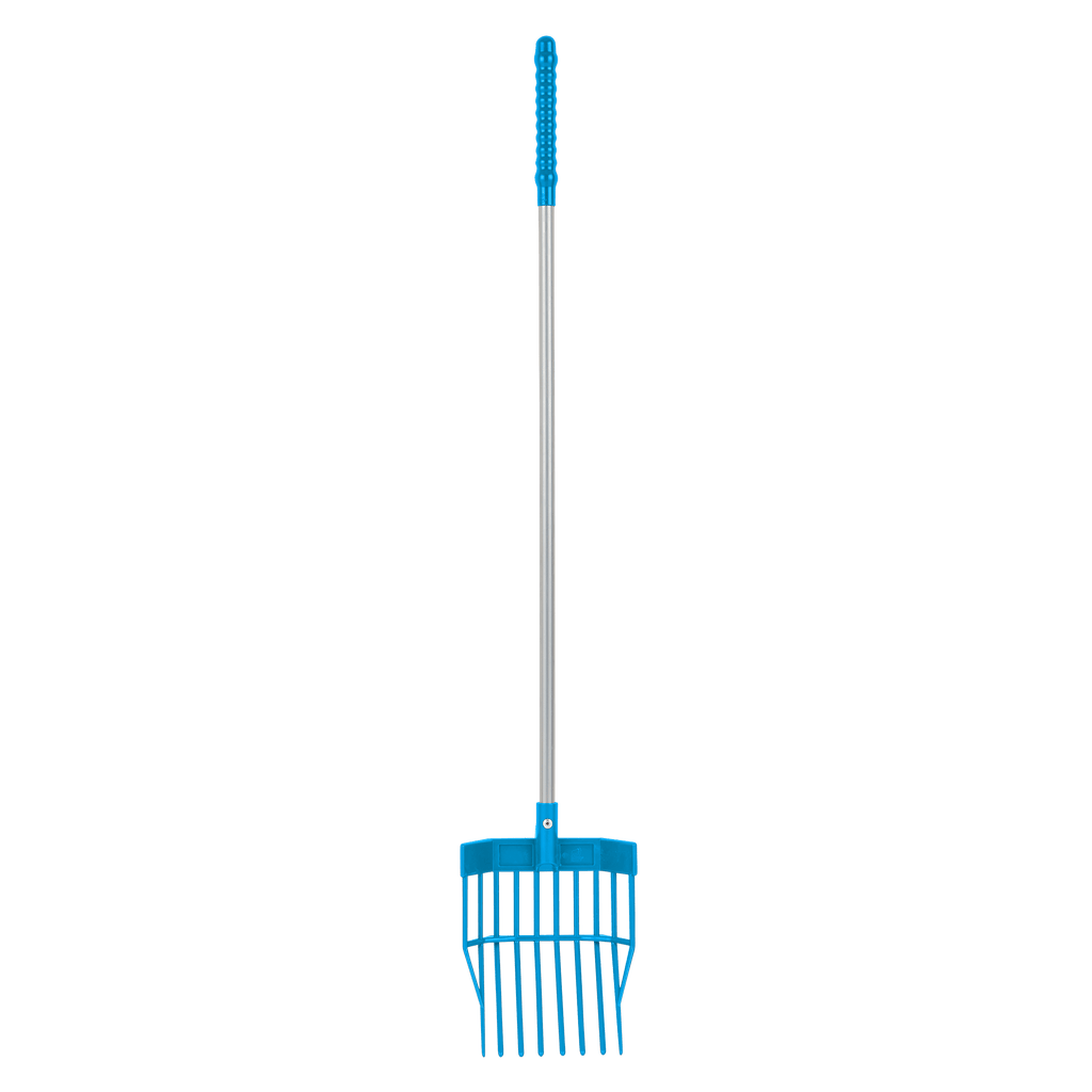 Tidee Mini Bedding Fork
