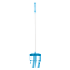 Tidee Mini Bedding Fork