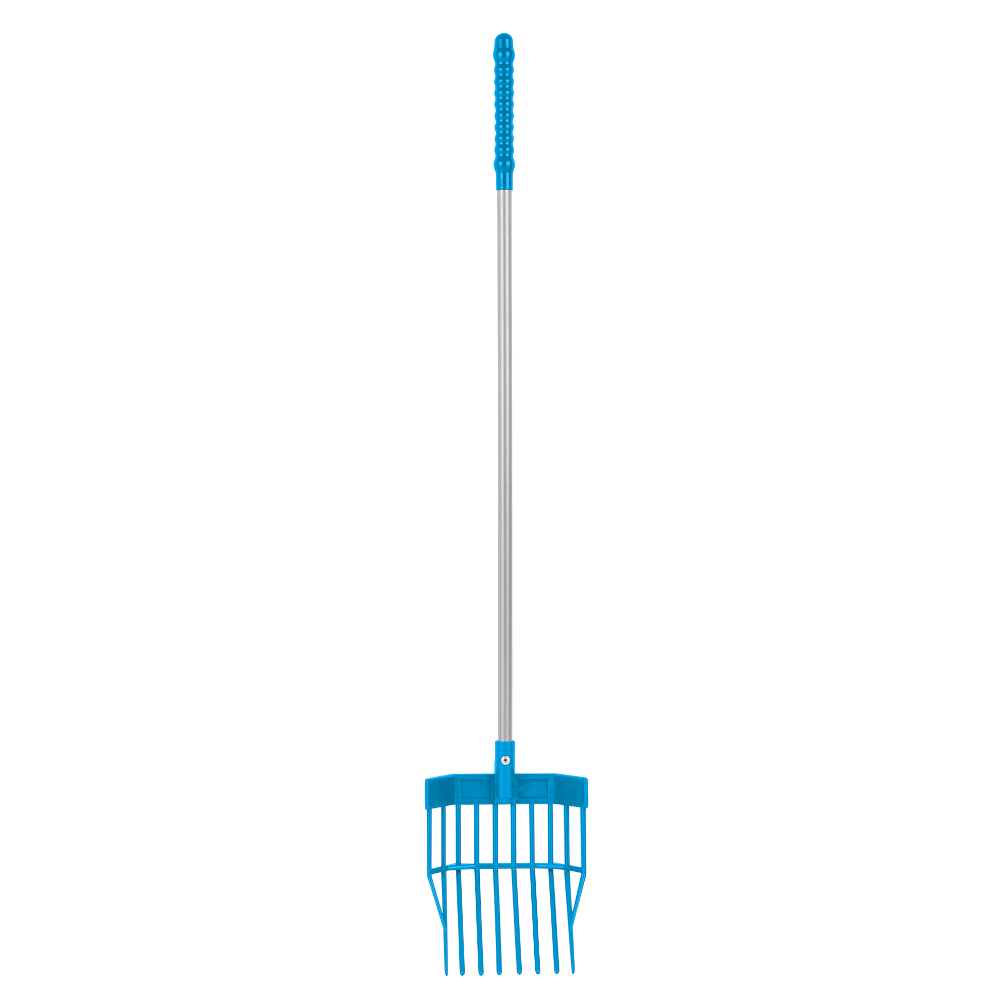Tidee Mini Bedding Fork