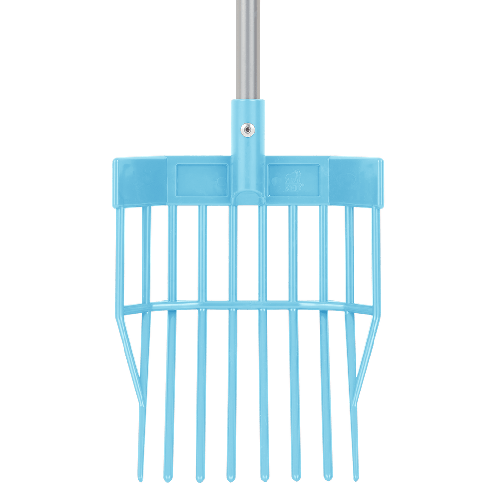 Tidee Mini Bedding Fork