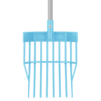 Tidee Mini Bedding Fork