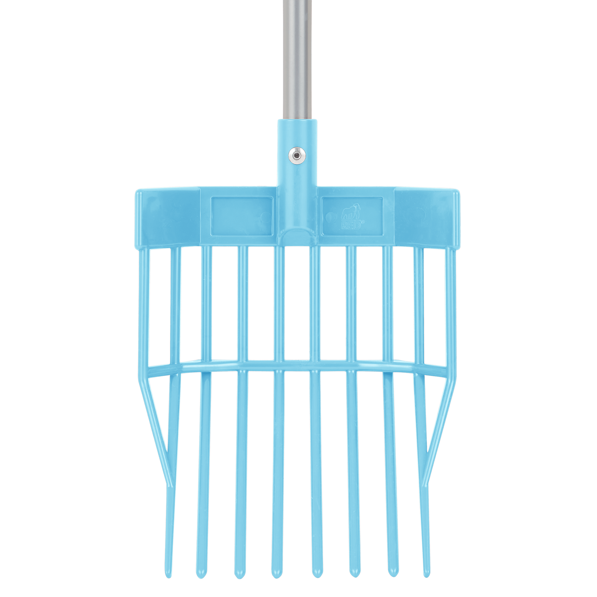Tidee Mini Bedding Fork