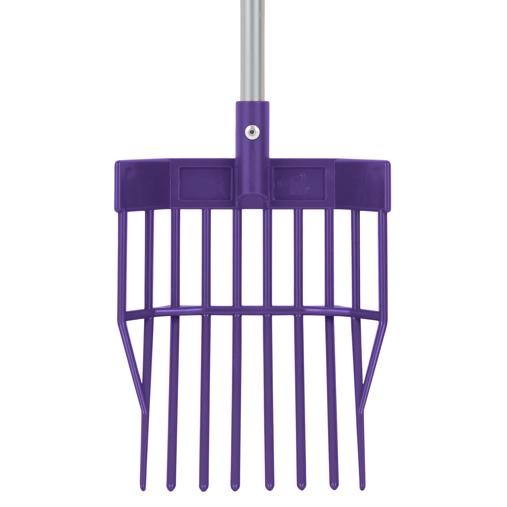 Tidee Mini Bedding Fork