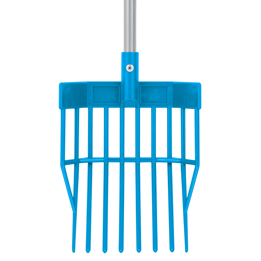 Tidee Mini Bedding Fork