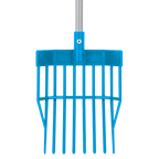 Tidee Mini Bedding Fork