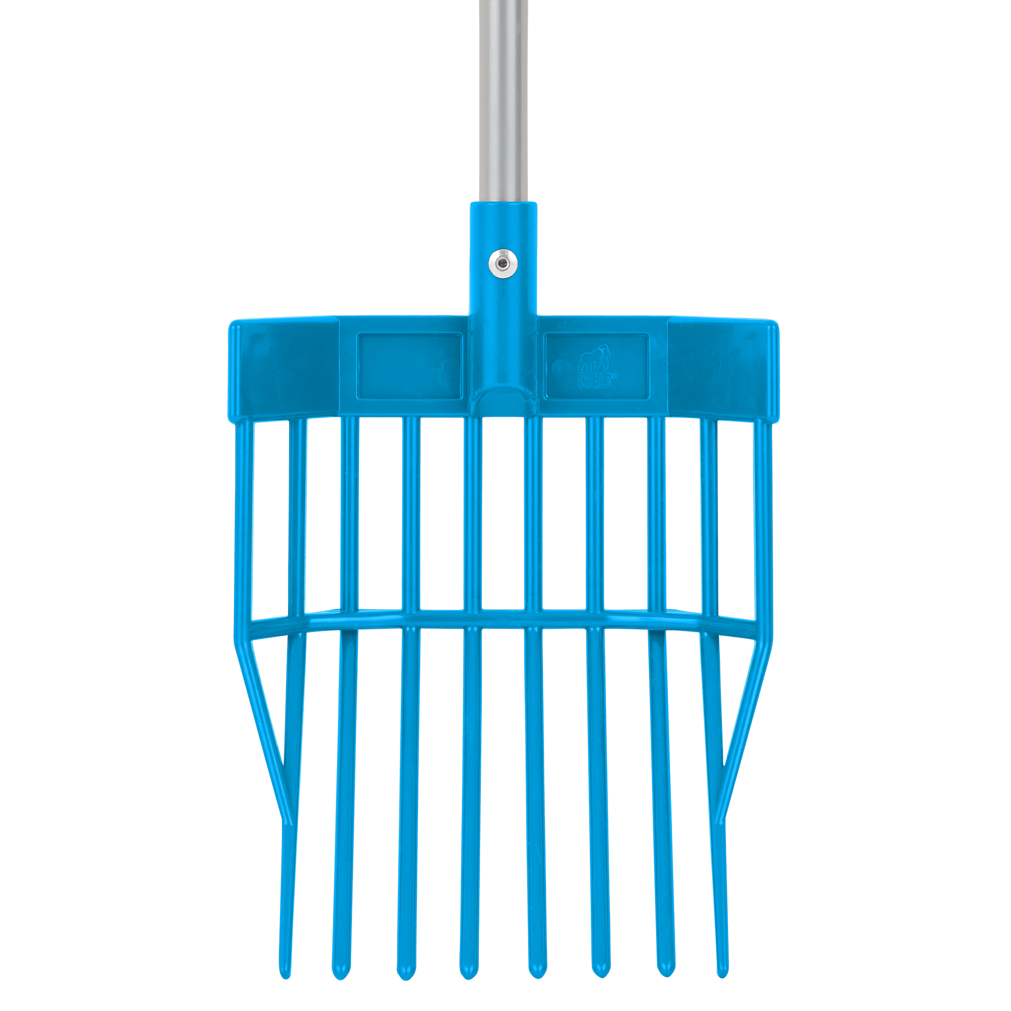 Tidee Mini Bedding Fork